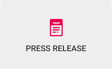 Helios Alliance Announces Project Persevere to Combat Opioid Crisis in Mobile, Alabama